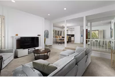 9 Flores, Irvine, CA 92612 - Photo 11