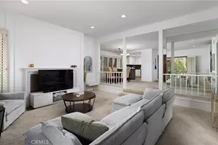 9 Flores, Irvine, CA 92612 - Photo 11