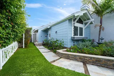 20 Wintermist, Irvine, CA 92614 - Photo 1