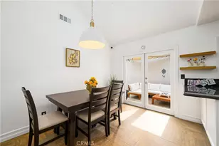 20 Wintermist, Irvine, CA 92614 - Photo 7