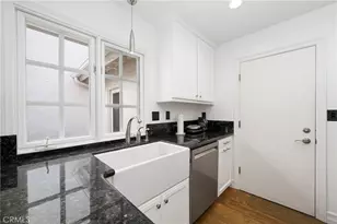 20 Wintermist, Irvine, CA 92614 - Photo 13