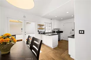 20 Wintermist, Irvine, CA 92614 - Photo 9