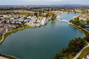 20 Wintermist, Irvine, CA 92614 - Photo 41