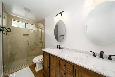 20 Wintermist, Irvine, CA 92614 - Photo 19