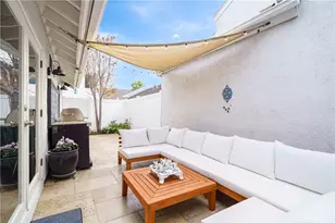 20 Wintermist, Irvine, CA 92614 - Photo 23