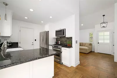 20 Wintermist, Irvine, CA 92614 - Photo 11