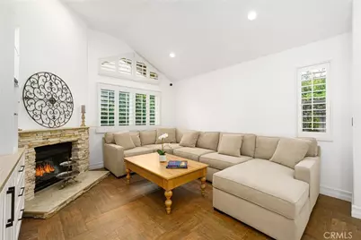 20 Wintermist, Irvine, CA 92614 - Photo 3