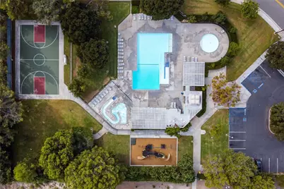 20 Wintermist, Irvine, CA 92614 - Photo 39