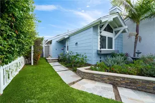 20 Wintermist, Irvine, CA 92614 - Photo 29