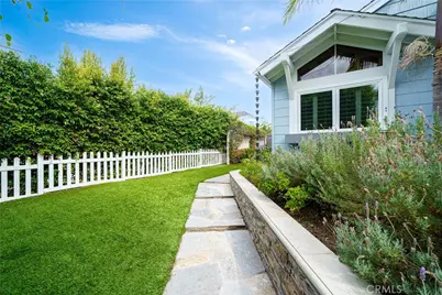 20 Wintermist, Irvine, CA 92614 - Photo 31