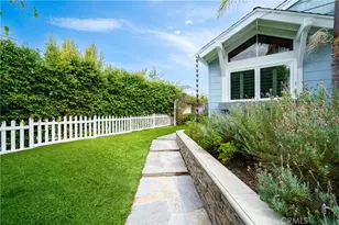 20 Wintermist, Irvine, CA 92614 - Photo 31