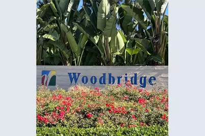 20 Wintermist, Irvine, CA 92614 - Photo 51