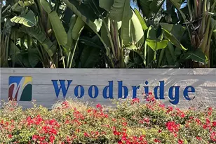 20 Wintermist, Irvine, CA 92614 - Photo 51