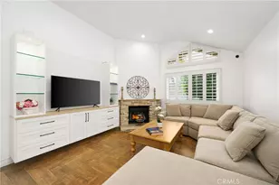 20 Wintermist, Irvine, CA 92614 - Photo 5