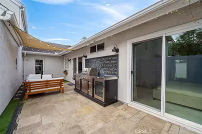 20 Wintermist, Irvine, CA 92614 - Photo 25