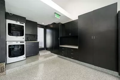 20 Wintermist, Irvine, CA 92614 - Photo 47