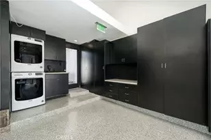 20 Wintermist, Irvine, CA 92614 - Photo 47