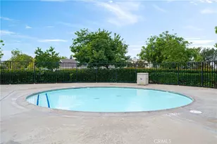 20 Wintermist, Irvine, CA 92614 - Photo 37