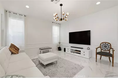 1883 Aliso Canyon Drive, Lake Forest, CA 92610 - Photo 5