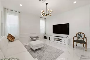 1883 Aliso Canyon Dr, Lake Forest, CA 92610 - Photo 5