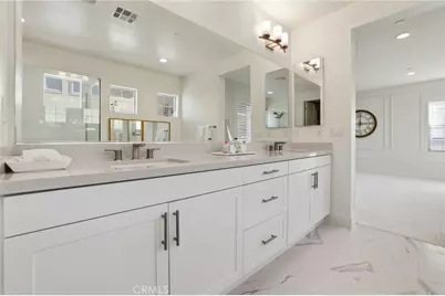 1883 Aliso Canyon Drive, Lake Forest, CA 92610 - Photo 35