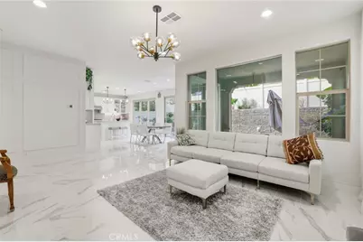 1883 Aliso Canyon Drive, Lake Forest, CA 92610 - Photo 7