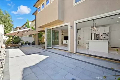 1883 Aliso Canyon Drive, Lake Forest, CA 92610 - Photo 41
