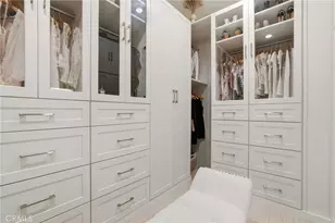 1883 Aliso Canyon Dr, Lake Forest, CA 92610 - Photo 31