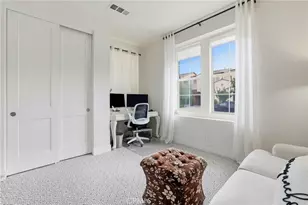 1883 Aliso Canyon Dr, Lake Forest, CA 92610 - Photo 29