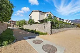 1883 Aliso Canyon Dr, Lake Forest, CA 92610 - Photo 45