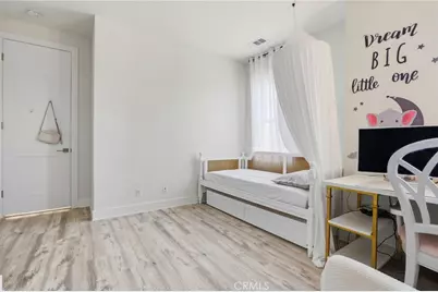 1883 Aliso Canyon Drive, Lake Forest, CA 92610 - Photo 27