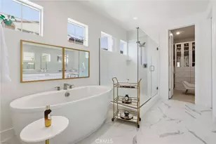 1883 Aliso Canyon Dr, Lake Forest, CA 92610 - Photo 37