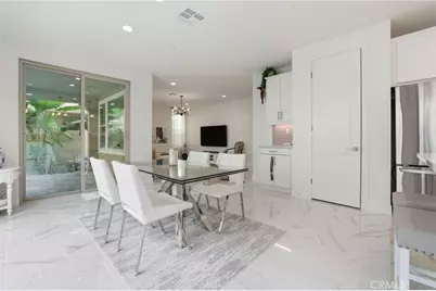 1883 Aliso Canyon Drive, Lake Forest, CA 92610 - Photo 17