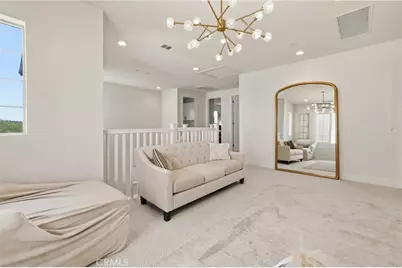 1883 Aliso Canyon Drive, Lake Forest, CA 92610 - Photo 21