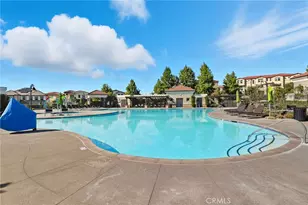 1883 Aliso Canyon Dr, Lake Forest, CA 92610 - Photo 49