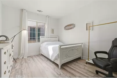 1883 Aliso Canyon Drive, Lake Forest, CA 92610 - Photo 25