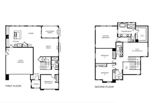 1883 Aliso Canyon Dr, Lake Forest, CA 92610 - Photo 51