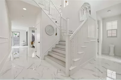 1883 Aliso Canyon Drive, Lake Forest, CA 92610 - Photo 15