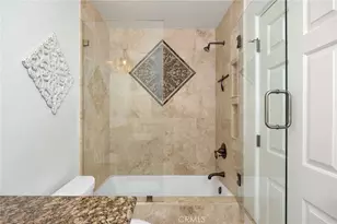 715 Calle Monserrat, San Clemente, CA 92672 - Photo 41