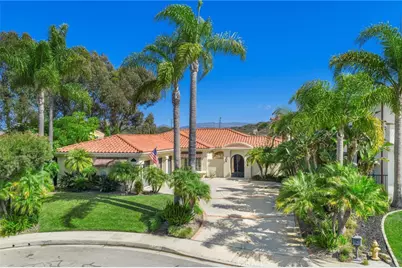 715 Calle Monserrat, San Clemente, CA 92672 - Photo 45