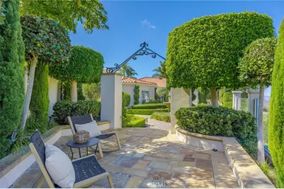 715 Calle Monserrat, San Clemente, CA 92672 - Photo 21