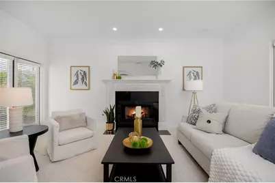 715 Calle Monserrat, San Clemente, CA 92672 - Photo 7