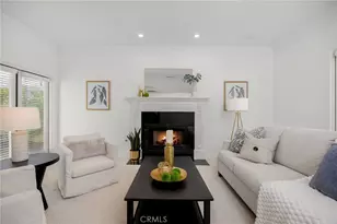 715 Calle Monserrat, San Clemente, CA 92672 - Photo 7