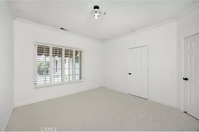 715 Calle Monserrat, San Clemente, CA 92672 - Photo 43