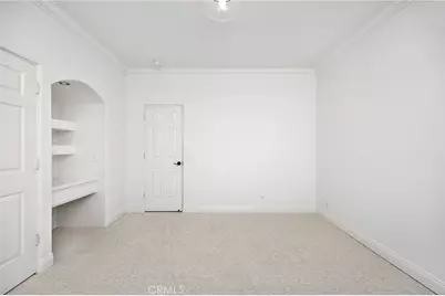 715 Calle Monserrat, San Clemente, CA 92672 - Photo 39