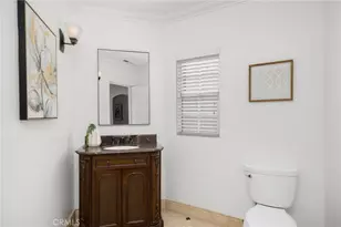 715 Calle Monserrat, San Clemente, CA 92672 - Photo 27