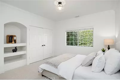 715 Calle Monserrat, San Clemente, CA 92672 - Photo 35