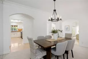 715 Calle Monserrat, San Clemente, CA 92672 - Photo 11