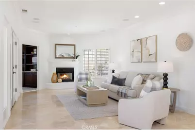 715 Calle Monserrat, San Clemente, CA 92672 - Photo 23
