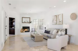 715 Calle Monserrat, San Clemente, CA 92672 - Photo 23